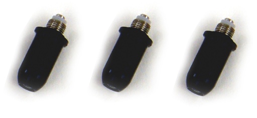 [VWHC-3] LED Diode for ADEC/W&H RA24 Coupler – Pack of 3