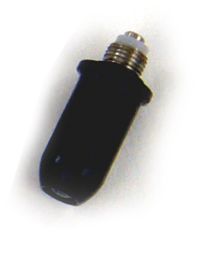 [VWHC] LED Diode for ADEC/W&H RA24 Coupler