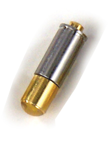 [VWHL] LED Diode for ADEC/W&H (Couplers, Handpieces, Motors)