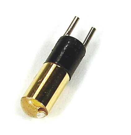 [VWML] LED Diode for ADEC/W&H Electric LT25 Motor