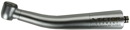 [Vx10-SLN] Velocity Extreme, Optic, Torque Head, 4 port spray, NSK or VNS6 type swivels