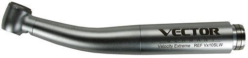 [Vx10-SLW] Velocity Extreme, Optic, Torque Head, 4 port spray, ADEC/W&H RQ-24, VWS6 type swivels