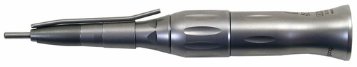 [MT-211] Vector Non-Optic Surgical Straight Nosecone 1:1 for (65/70mm surgical burs)
