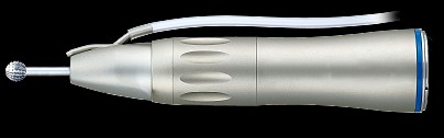 [VM10L-SG] Vector Surgical Straight Nosecone - Optic W-External Spray