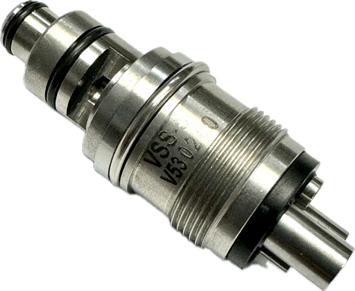 [VSS5] 5 Hose Swivel Connector For Star Dental