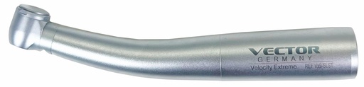 [Vx9-SS] Non-Optic Style Small Head Highspeeds to Fit Star Coupler