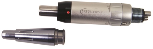 [GT-XTCPS] Gator Torque - XTC Motor and Prophy Nose Cone