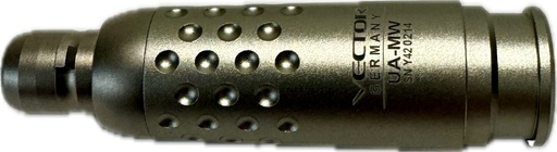 [UA-MW] Prophy Adapter to Fit Midwest