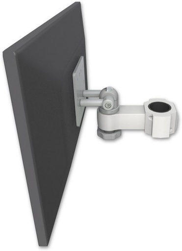 [EV65-P17] AccessMount™ ErgoVision 65 LCD mount for a 1.75" pole