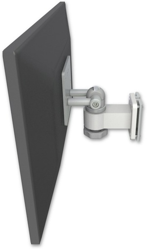 [EV65-W5] AccessMount™ ErgoVision 65 LCD 3.5" wall mount