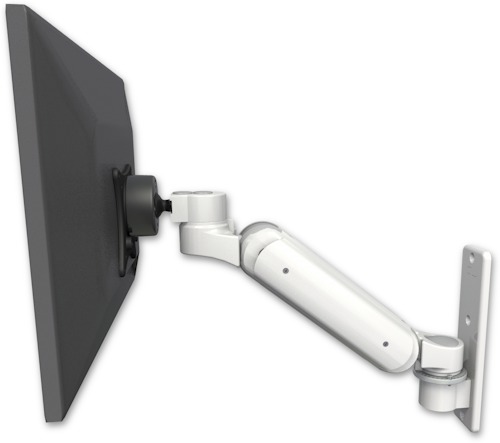[UL180HBV-W3] AccessMount™ Ultra 180 Heavy Duty Arm wall mount