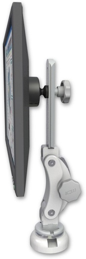 [T2P-DT2] AccessMount™ Titan Paralink desk mount