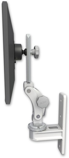 [T2P-WT2] AccessMount™ Titan Paralink wall mount
