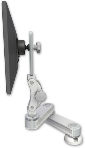 [T2P1212-DT2] AccessMount™ Short T2 Paralink LCD arm desk mount