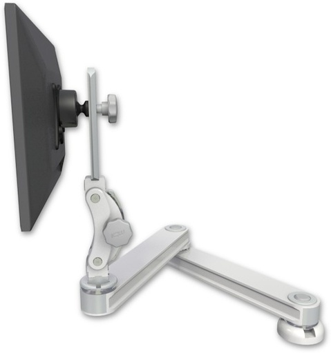 [T2P2020-DT2] AccessMount™ Long T2 Paralink LCD arm desk mount
