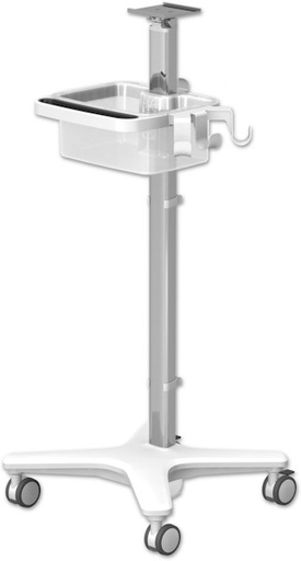[MR.6000.993] elo-cart for GE/NK/Mindray