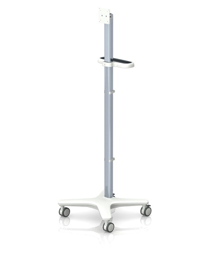 [MR.6004.993] elo-cart for VESA monitors