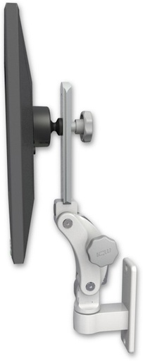 [UL550-W2] AccessMount™ Ultra 550 LCD wall mount