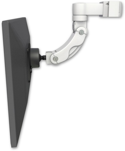 [UL560I-P2] AccessMount™ Inverted Ultra 560 LCD mount for a 2" pole