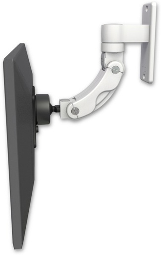 [UL560I-W2] AccessMount™ Inverted Ultra 560 LCD wall mount