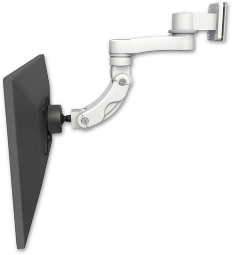 [UL560I-W5-AS1] AccessMount™ Inverted Ultra 560 LCD 3.5" wall mount with an 6" arm