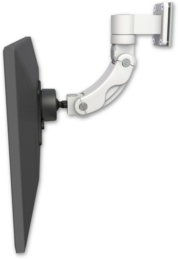 [UL560I-W5] AccessMount™ Inverted Ultra 560 LCD 3.5" wall mount