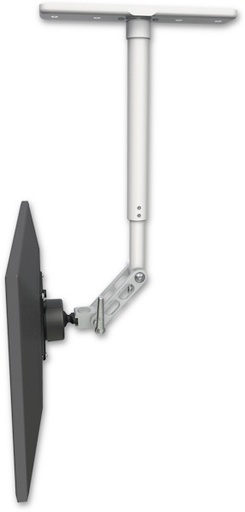 [UL95-CU] AccessMount™ Ultra 95 LCD ceiling mount