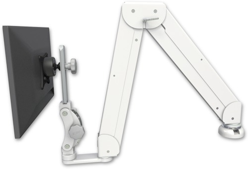 [ELP5220-DT] AccessMount™ Elite 5220 Paralink double arm LCD desk mount