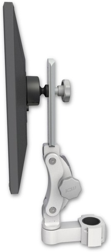 [UL550-P17] AccessMount™ Ultra 550 LCD mount for a 1.75" pole