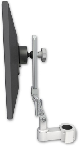 [UL510-P17] AccessMount™ Ultra 510 LCD mount for a 1.75" pole