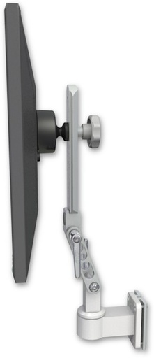[UL510-W5] AccessMount™ Ultra 510 LCD 3.5" wall mount