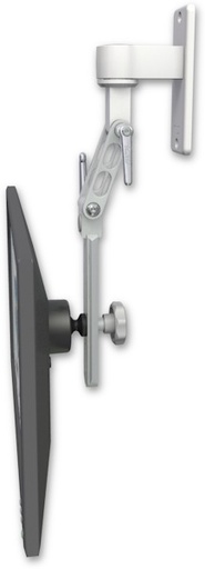 [UL510I-W2] AccessMount™ Inverted Ultra 510 LCD wall mount