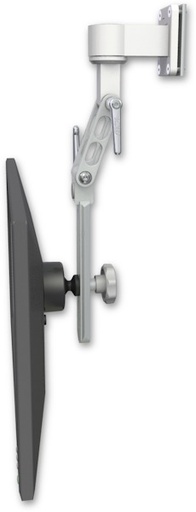 [UL510I-W5] AccessMount™ Inverted Ultra 510 LCD 3.5" wall mount