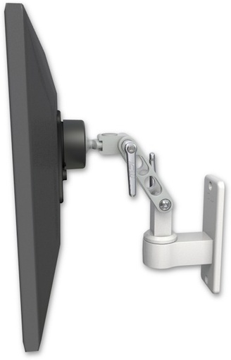 [UL500-W2] AccessMount™ Ultra 500 LCD wall mount