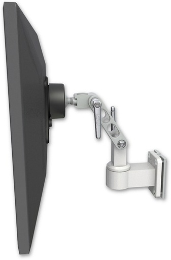 [UL500-W5] AccessMount™ Ultra 500 LCD 3.5" wall mount