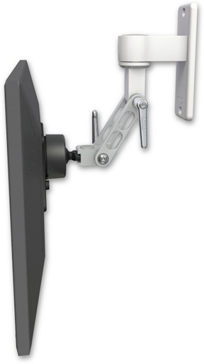 [UL500I-W2] AccessMount™ Inverted Ultra 500 LCD wall mount