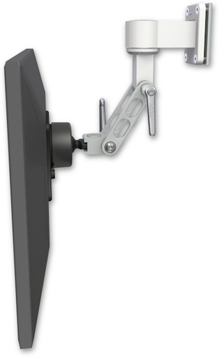 [UL500I-W5] AccessMount™ Inverted Ultra 500 LCD 3.5" wall mount