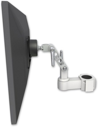 [UL500-P17] AccessMount™ Ultra 500 LCD mount for a 1.75" pole