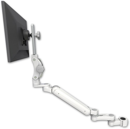 [UL182P-P15-AS1] AccessMount™ Ultra 182 Arm with Paralink monitor mount mount for a 1.5" pole and an 6" arm