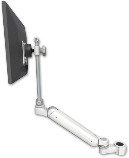 [UL182HEV7-P15] AccessMount™ Ultra 182 Heavy Duty Arm with EV710 monitor mount mount for a 1.5" pole