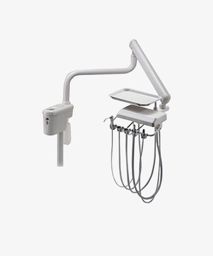 [P070886] Engle AS-1 Hygiene 220 Over Patient Delivery System