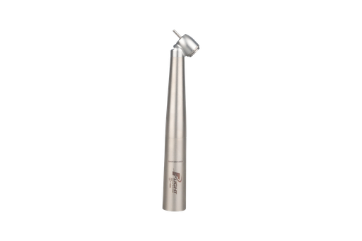 [F-160K] Flight 45 Degree Surgical Head Highspeed Handpiece with Fiber Optic