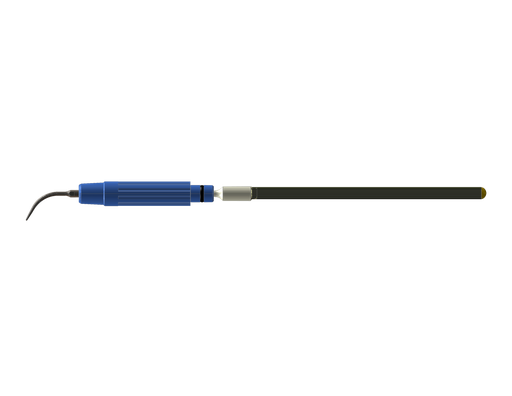 [TM0004-362] IF-50 #10 Plastic universal 30k internal