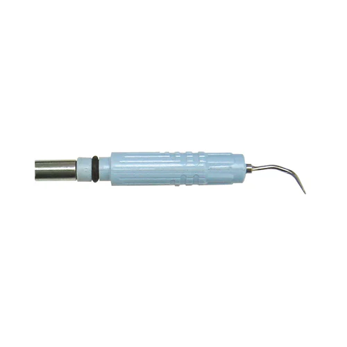 [TM0005-072] FS Triple Bend Internal Flow Insert #22BW 30K