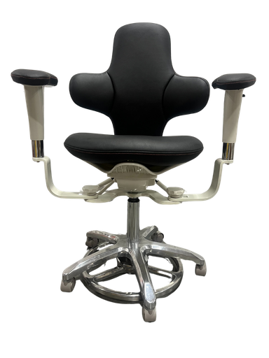 [FSDOC-602] Flight Premium Doctor Stool