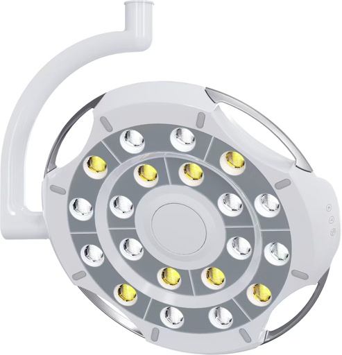 [CL-307SF] Flight Quantum Surgical Ceiling Light