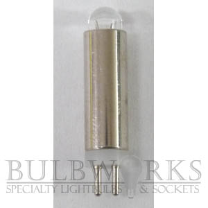 [BW.041-117-00] Bulbworks ADEC Excellence (Older Style) Bulb