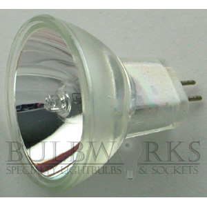 [BW.14552] Bulbworks 12V, 75W Bulb