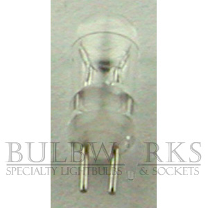[BW.650197] Bulbworks 3 Pk Midwest Power Optic Handpiece Bulb Bulb