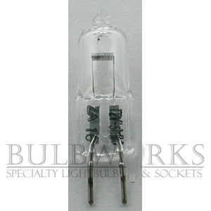 [BW.JC12V-50WG1] Bulbworks 12V, 50W Bulb